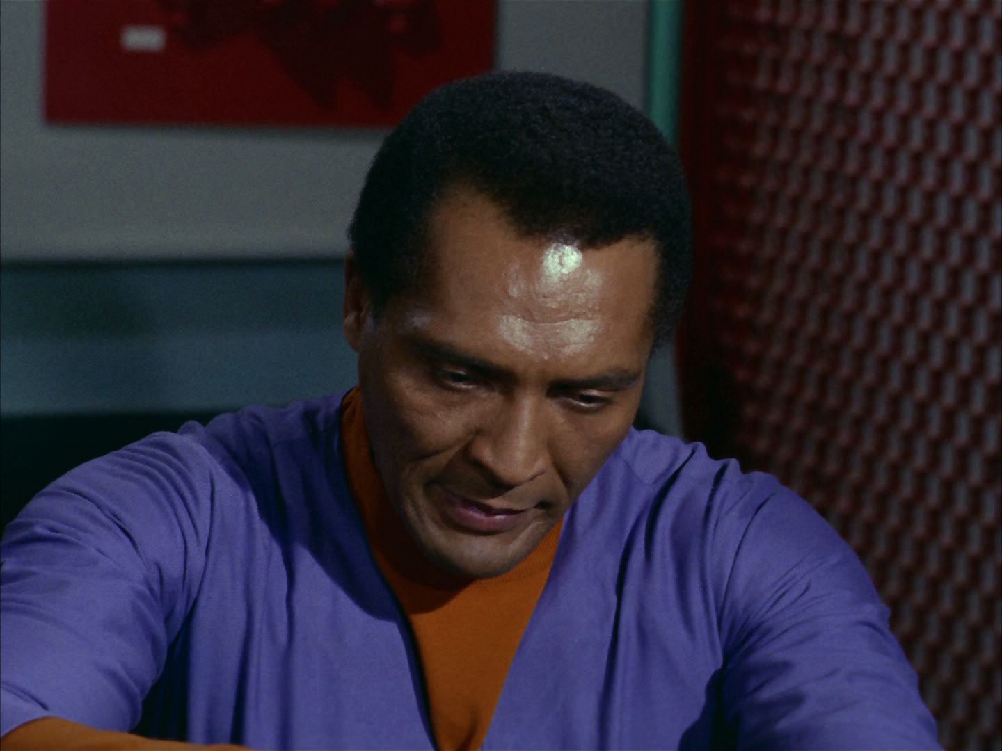 ariane179254_StarTrek_2x24_TheUltimateComputer_0208.jpg