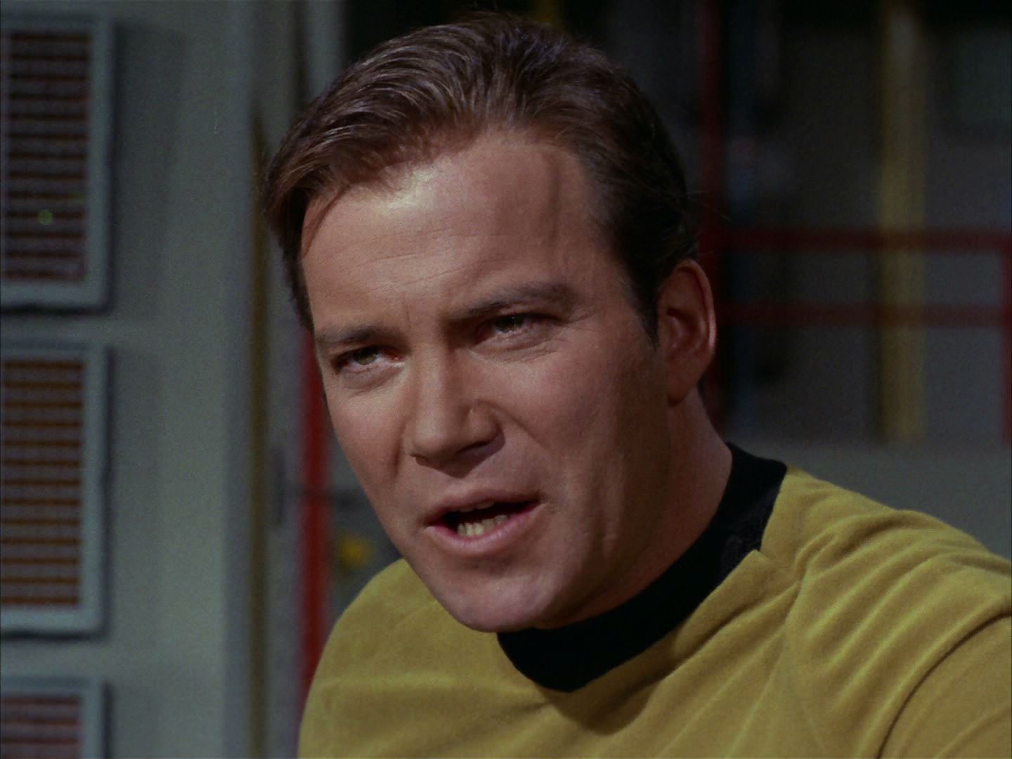 ariane179254_StarTrek_2x24_TheUltimateComputer_0214.jpg