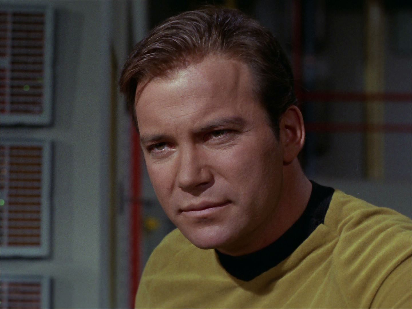 ariane179254_StarTrek_2x24_TheUltimateComputer_0215.jpg