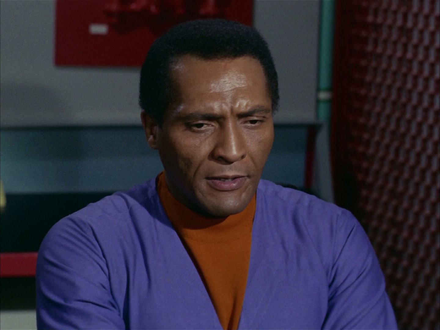 ariane179254_StarTrek_2x24_TheUltimateComputer_0216.jpg