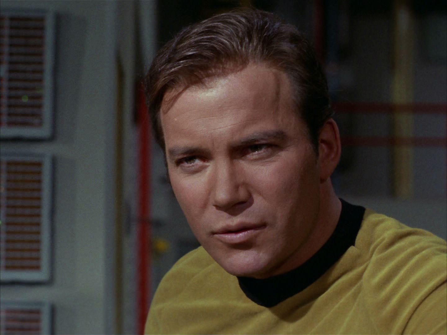 ariane179254_StarTrek_2x24_TheUltimateComputer_0221.jpg