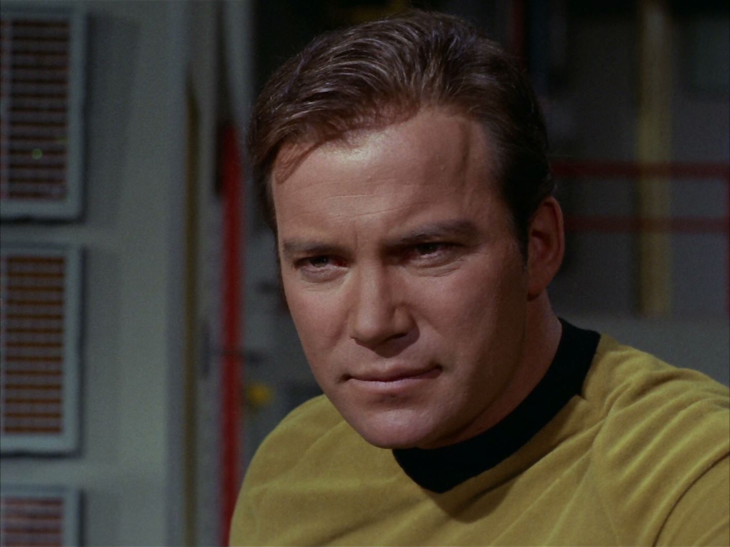 ariane179254_StarTrek_2x24_TheUltimateComputer_0225.jpg