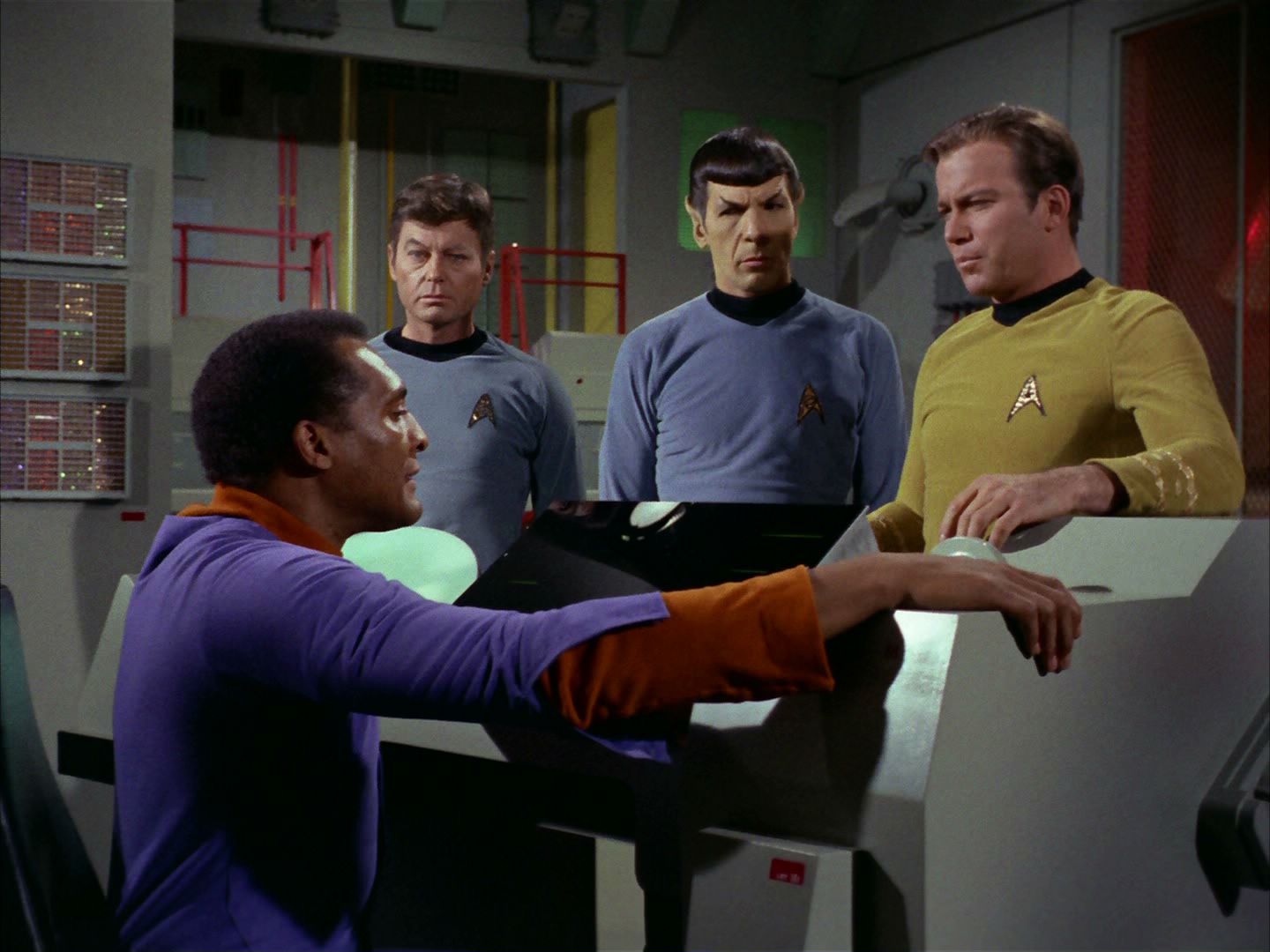 ariane179254_StarTrek_2x24_TheUltimateComputer_0232.jpg
