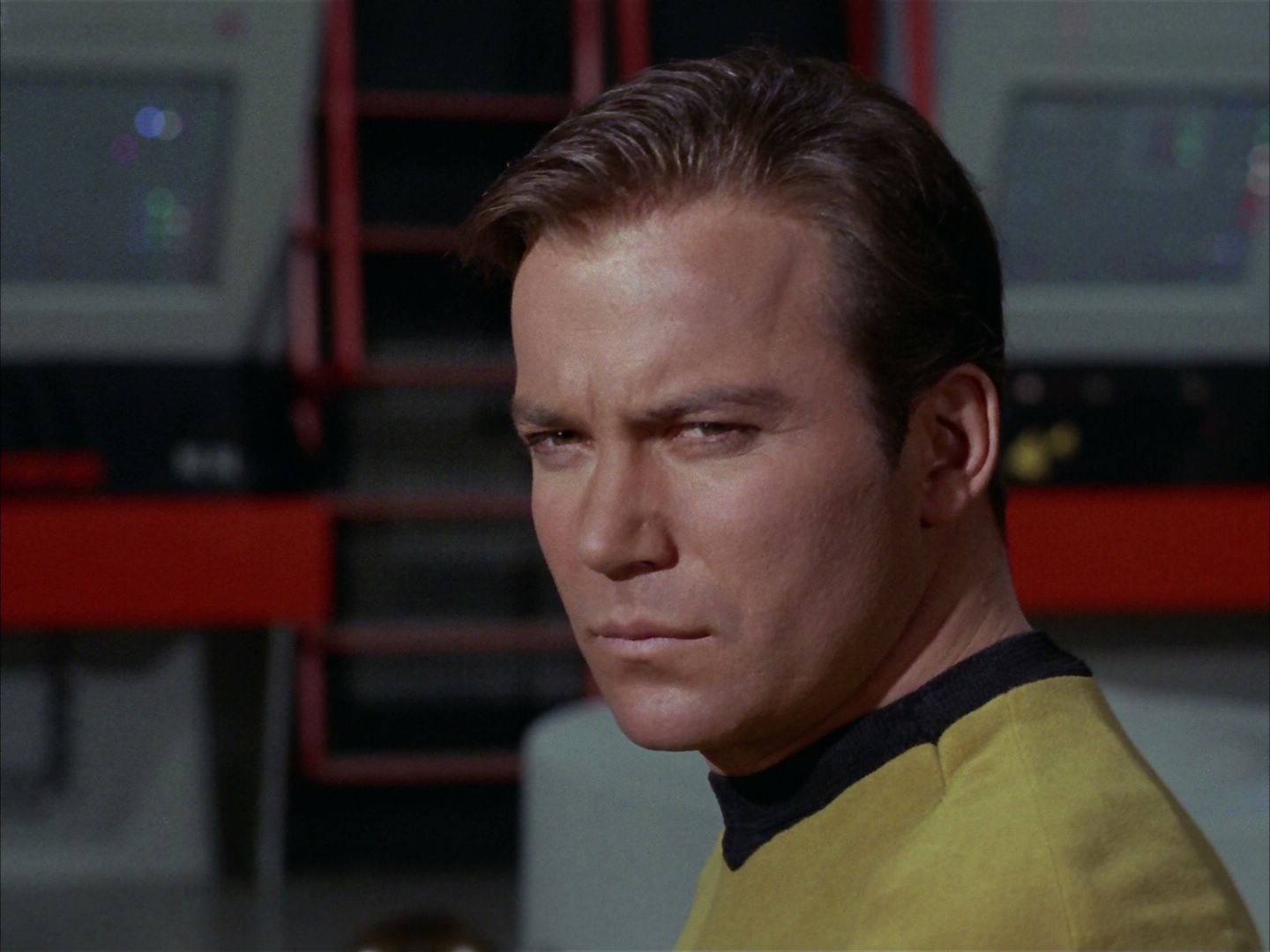 ariane179254_StarTrek_2x24_TheUltimateComputer_0236.jpg