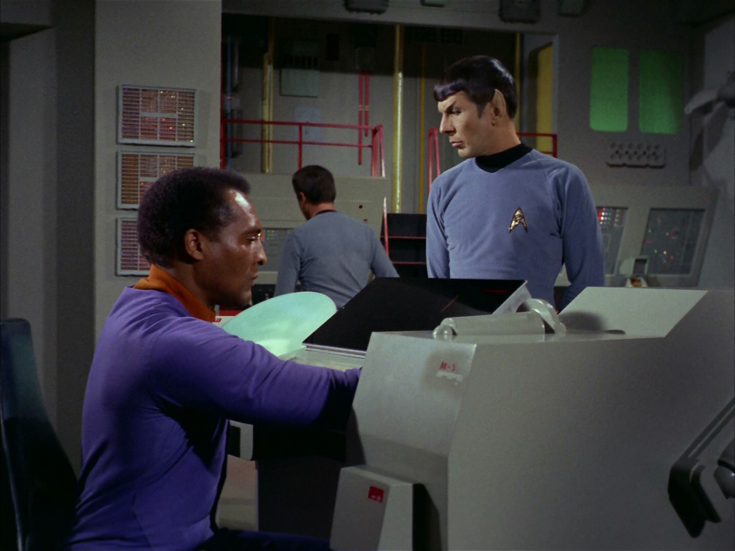 ariane179254_StarTrek_2x24_TheUltimateComputer_0237.jpg
