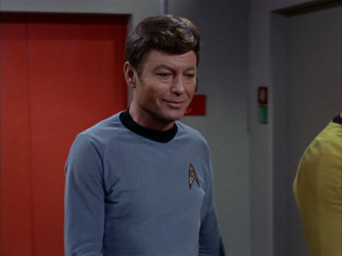 ariane179254_StarTrek_2x24_TheUltimateComputer_0242.jpg