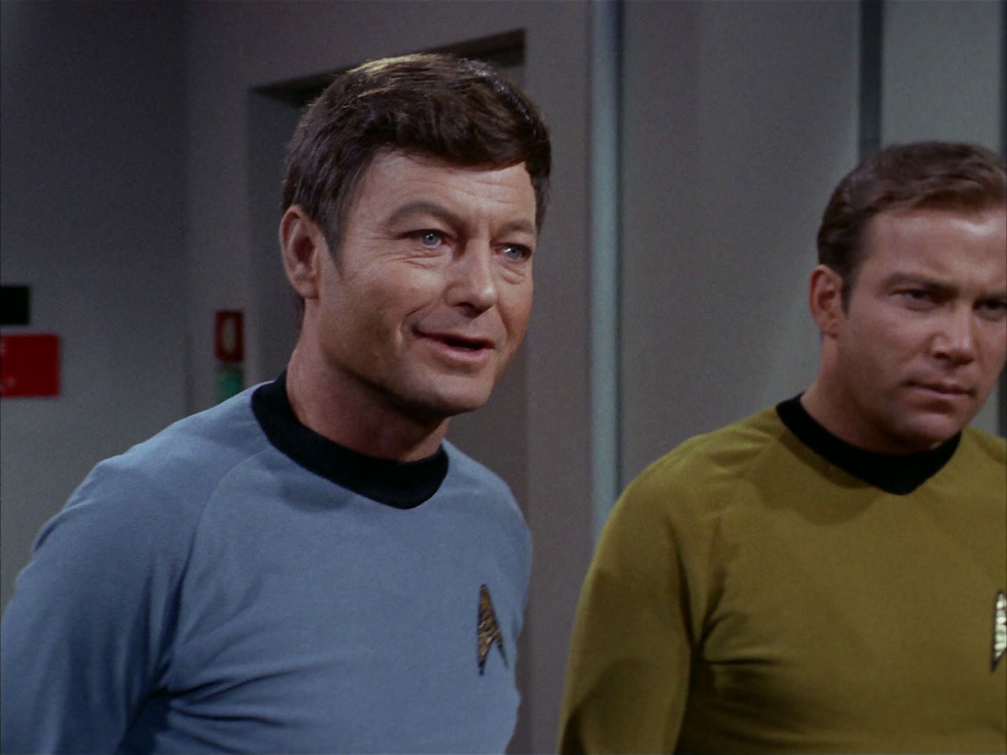 ariane179254_StarTrek_2x24_TheUltimateComputer_0243.jpg
