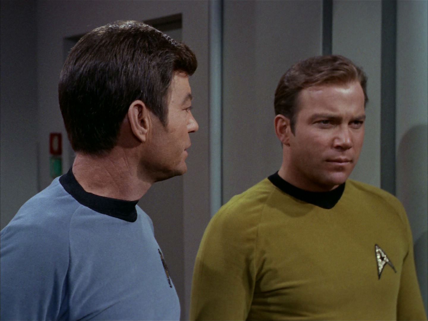 ariane179254_StarTrek_2x24_TheUltimateComputer_0246.jpg