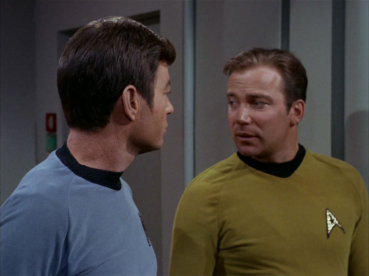 ariane179254_StarTrek_2x24_TheUltimateComputer_0248.jpg