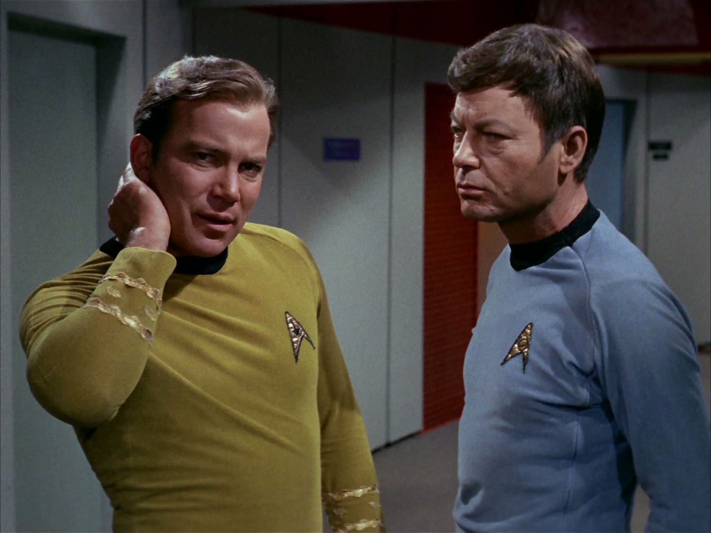 ariane179254_StarTrek_2x24_TheUltimateComputer_0252.jpg
