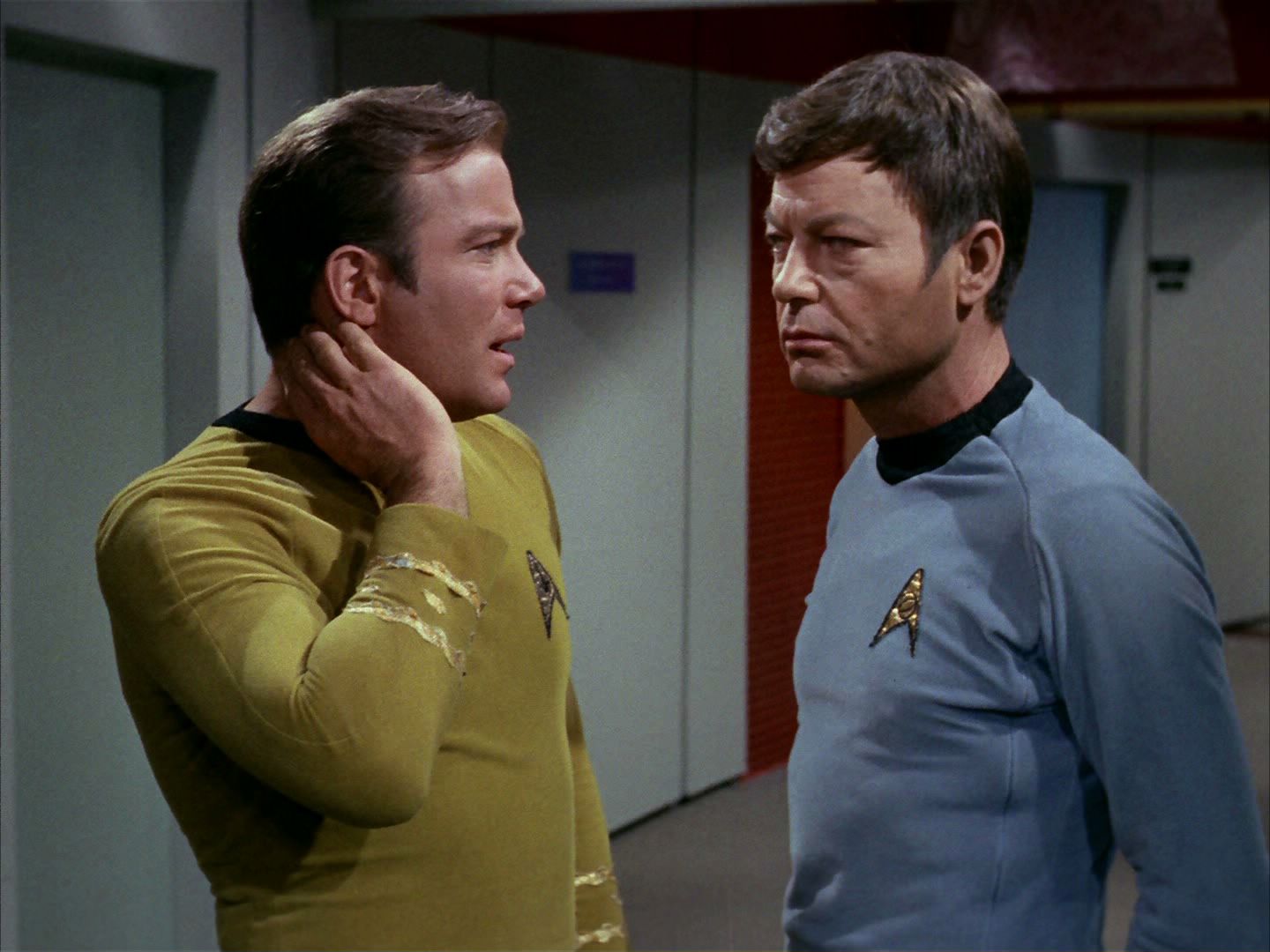 ariane179254_StarTrek_2x24_TheUltimateComputer_0254.jpg