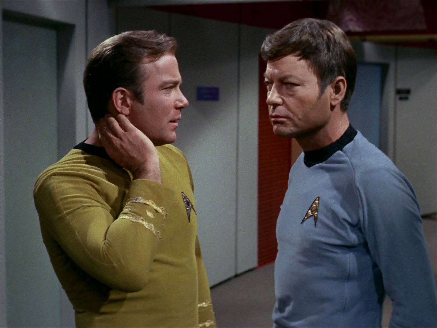ariane179254_StarTrek_2x24_TheUltimateComputer_0255.jpg