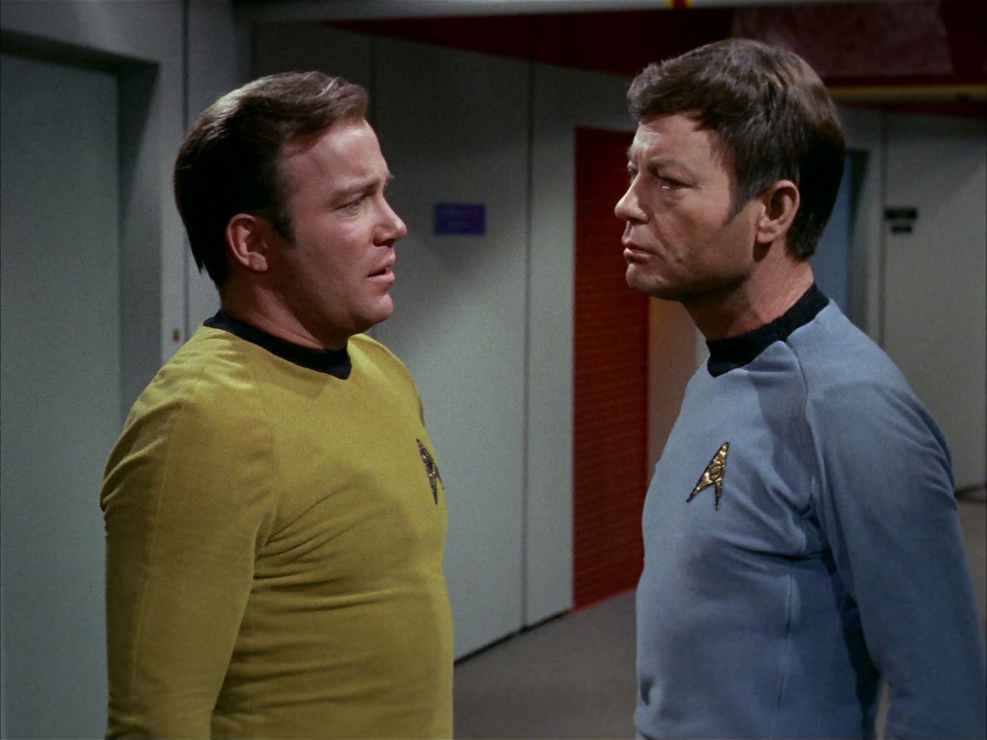 ariane179254_StarTrek_2x24_TheUltimateComputer_0261.jpg