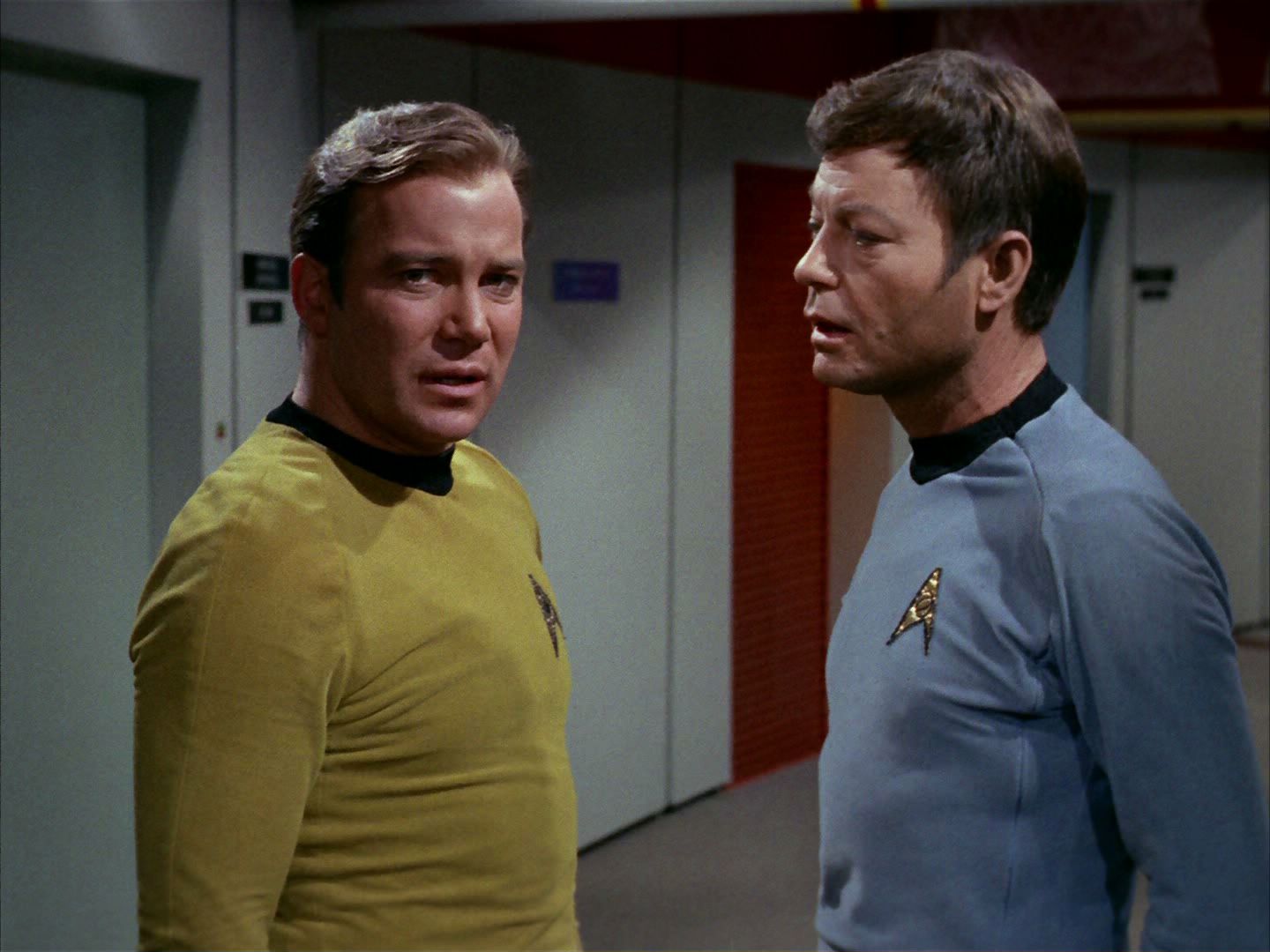 ariane179254_StarTrek_2x24_TheUltimateComputer_0264.jpg