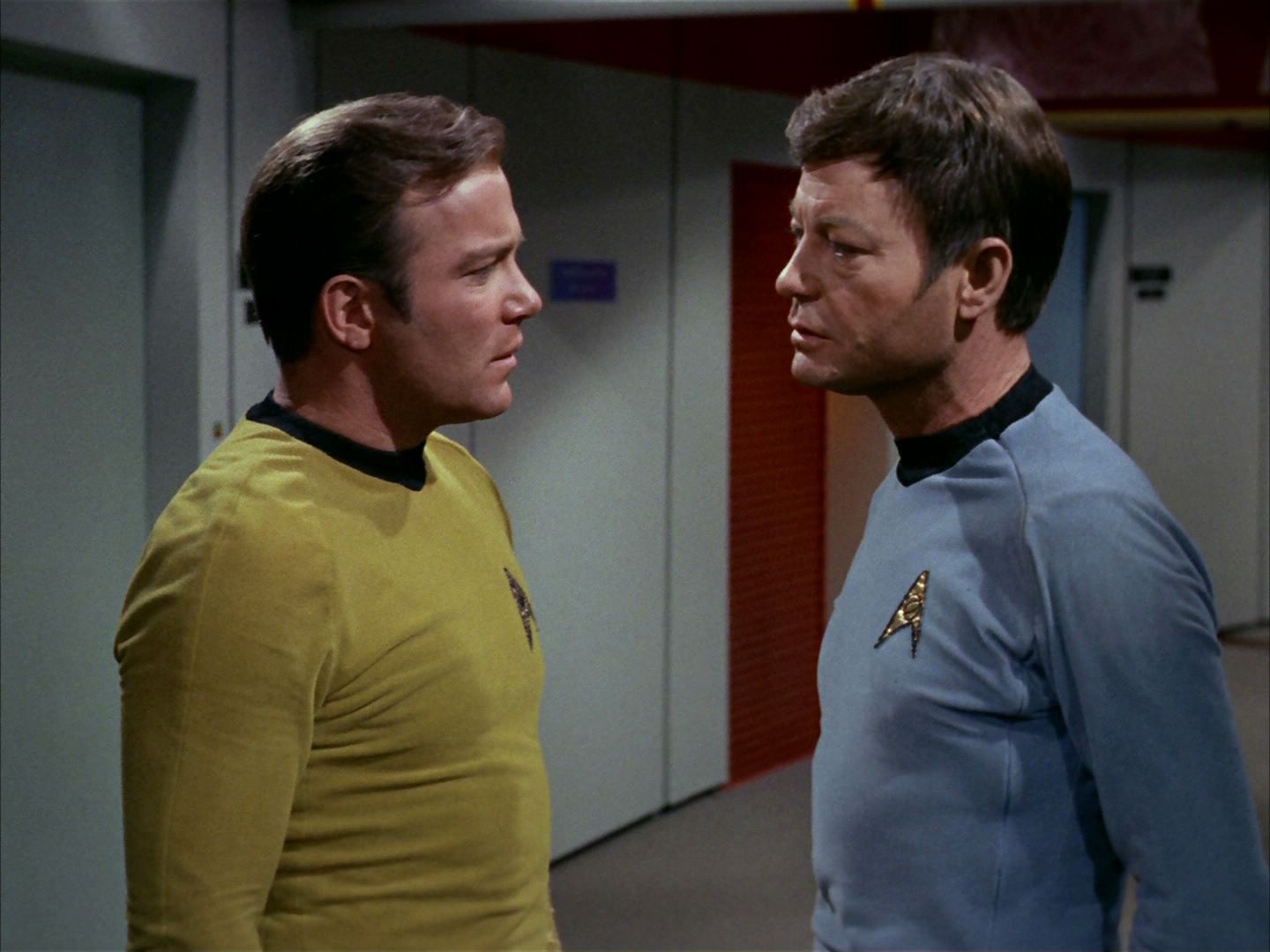 ariane179254_StarTrek_2x24_TheUltimateComputer_0265.jpg