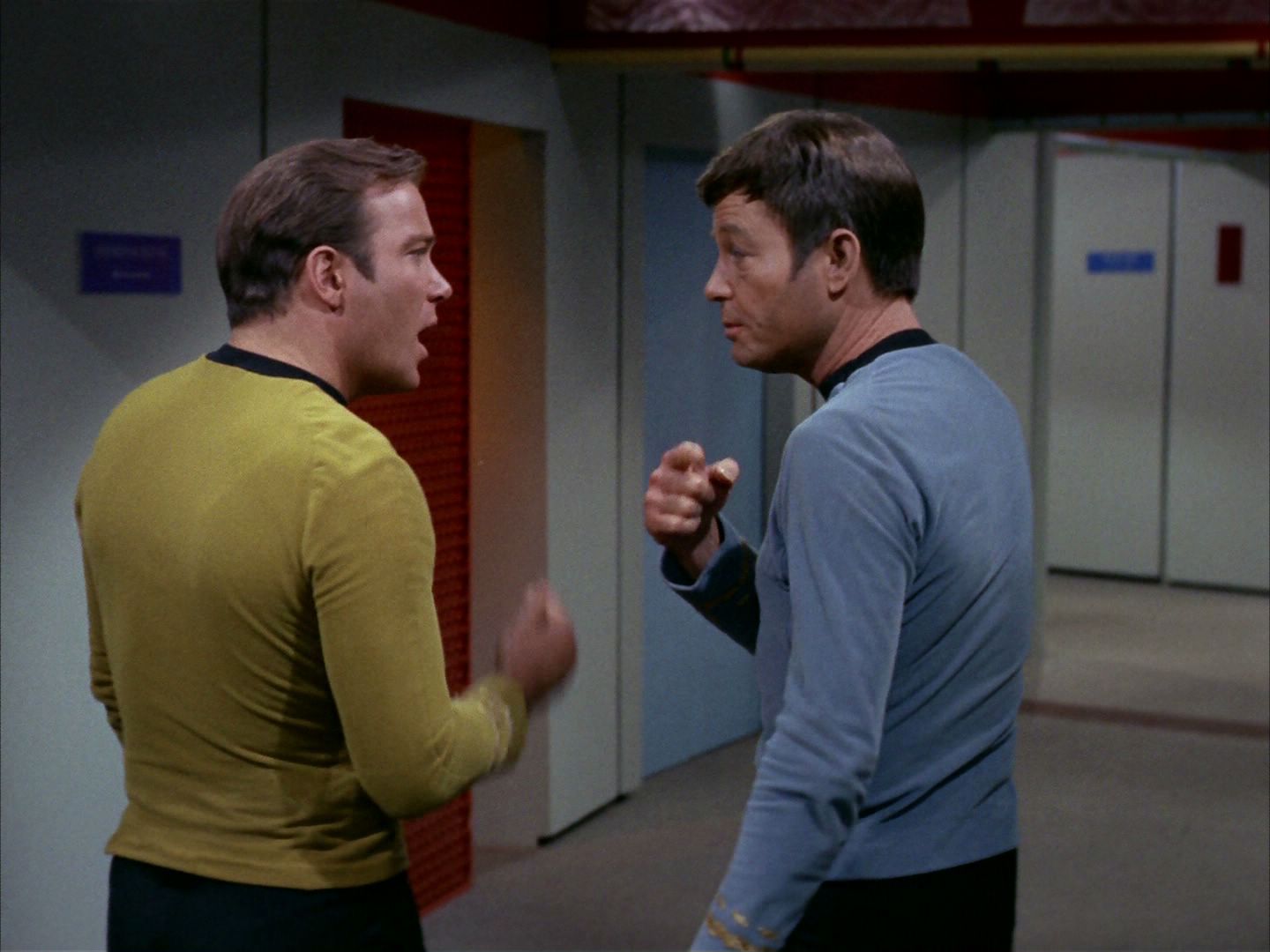ariane179254_StarTrek_2x24_TheUltimateComputer_0267.jpg