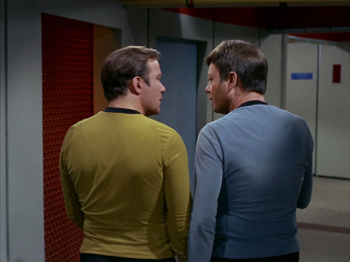 ariane179254_StarTrek_2x24_TheUltimateComputer_0269.jpg