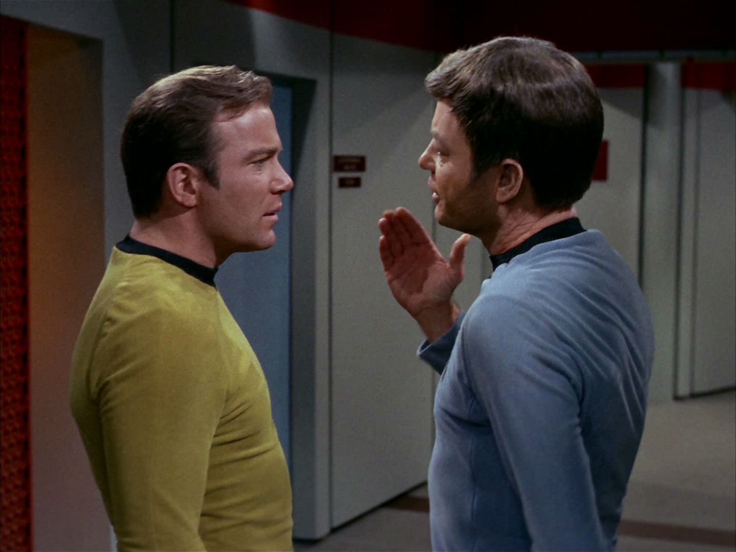 ariane179254_StarTrek_2x24_TheUltimateComputer_0270.jpg