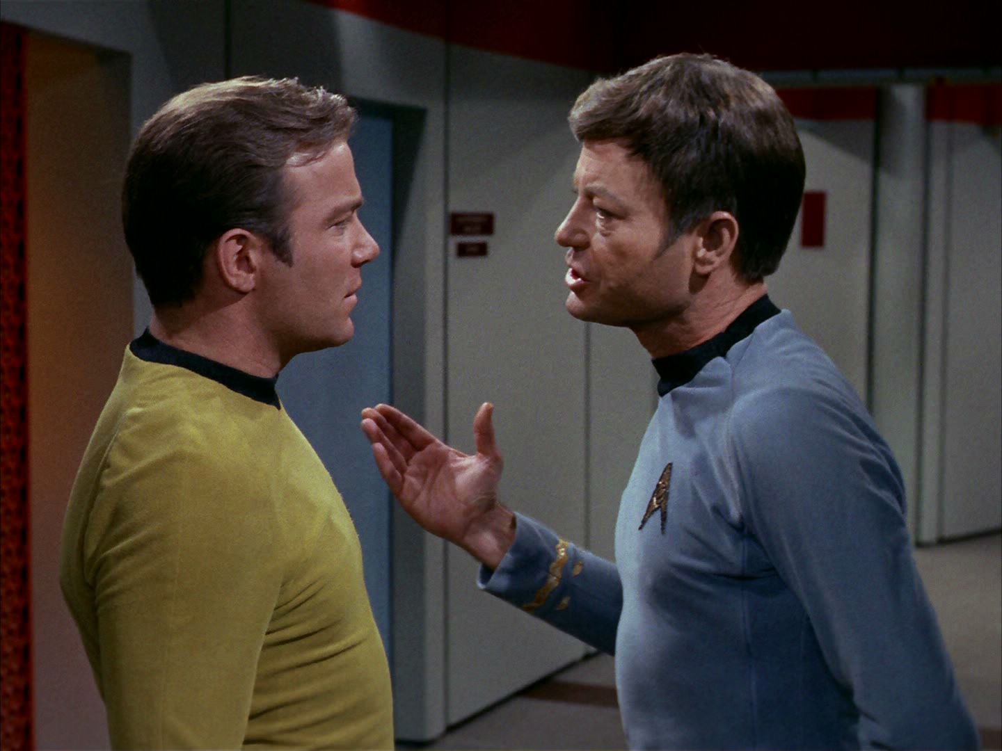 ariane179254_StarTrek_2x24_TheUltimateComputer_0271.jpg