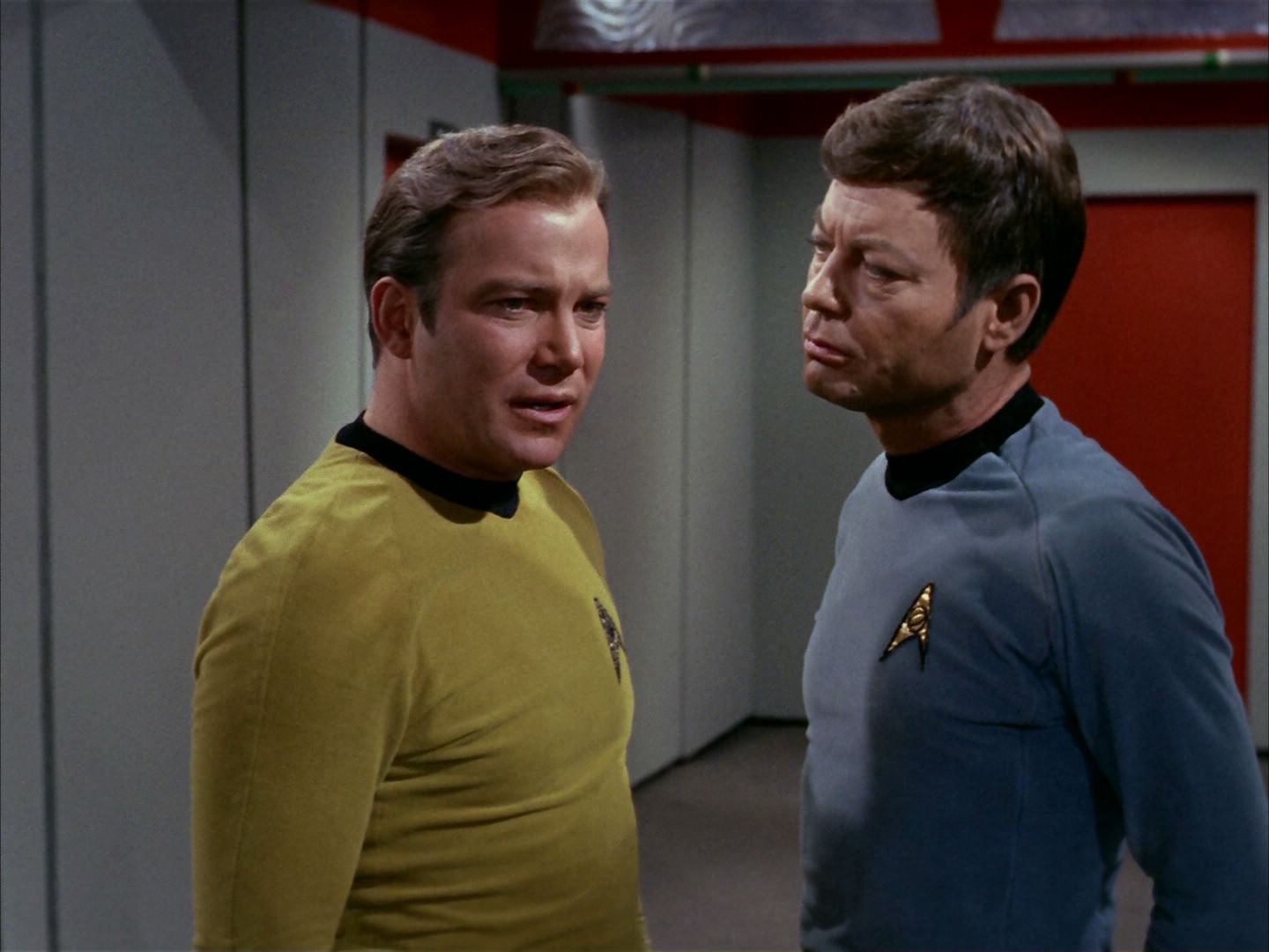 ariane179254_StarTrek_2x24_TheUltimateComputer_0277.jpg