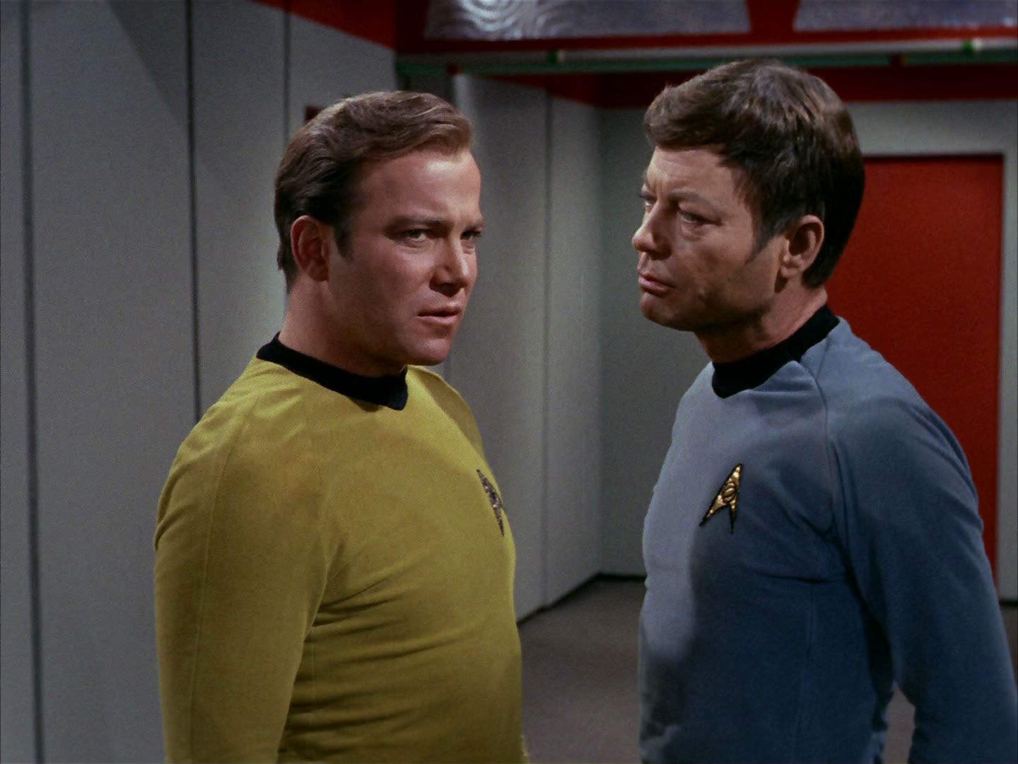 ariane179254_StarTrek_2x24_TheUltimateComputer_0278.jpg