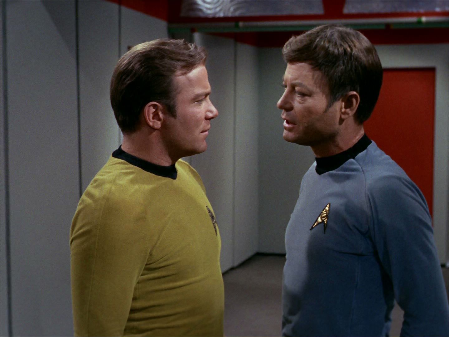 ariane179254_StarTrek_2x24_TheUltimateComputer_0282.jpg