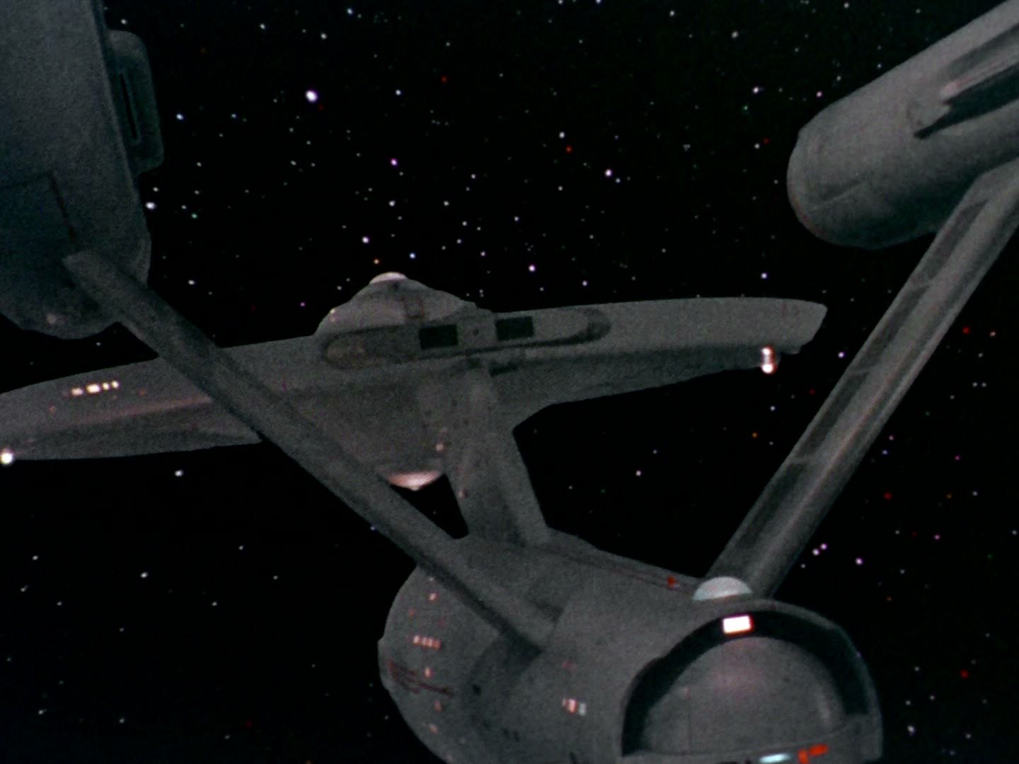 ariane179254_StarTrek_2x24_TheUltimateComputer_0285.jpg