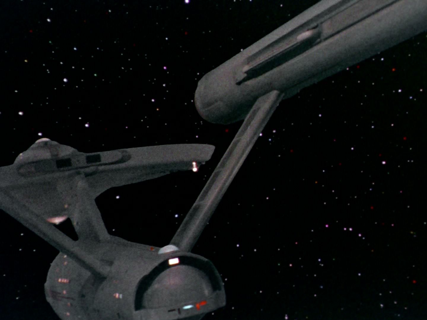 ariane179254_StarTrek_2x24_TheUltimateComputer_0287.jpg
