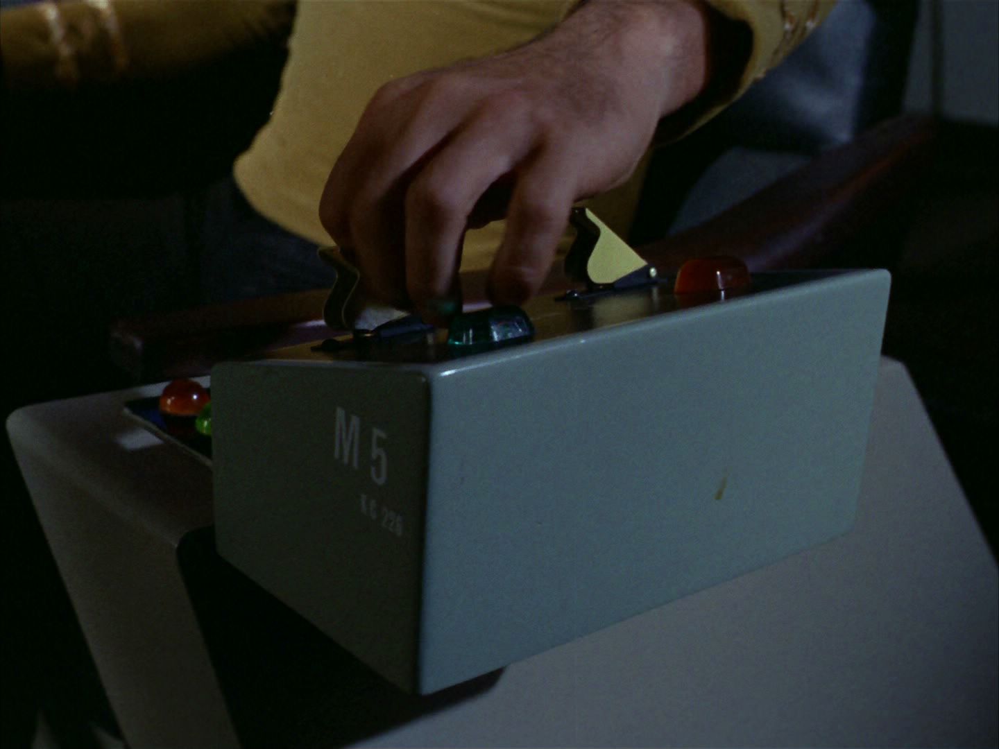 ariane179254_StarTrek_2x24_TheUltimateComputer_0288.jpg