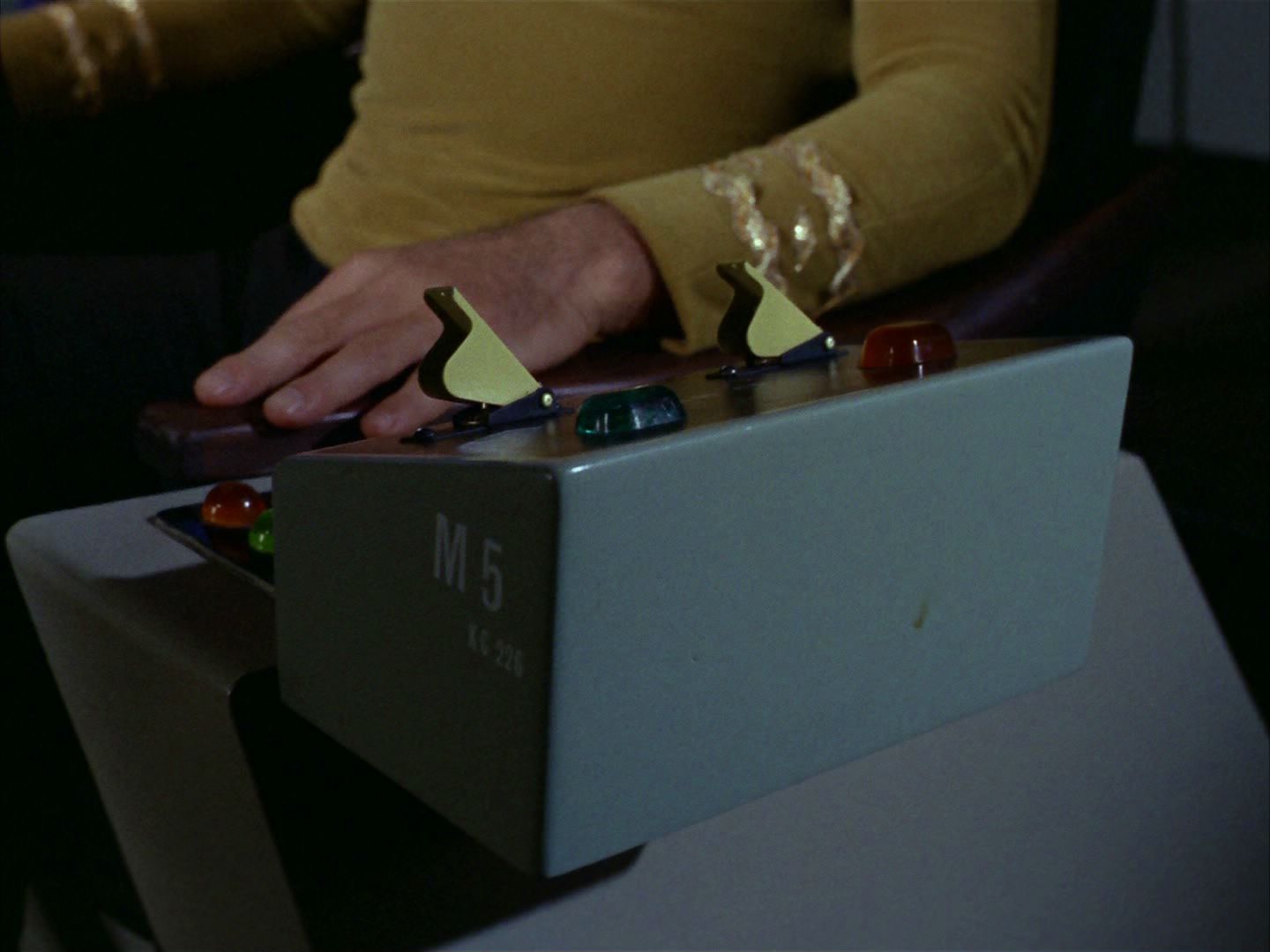 ariane179254_StarTrek_2x24_TheUltimateComputer_0289.jpg