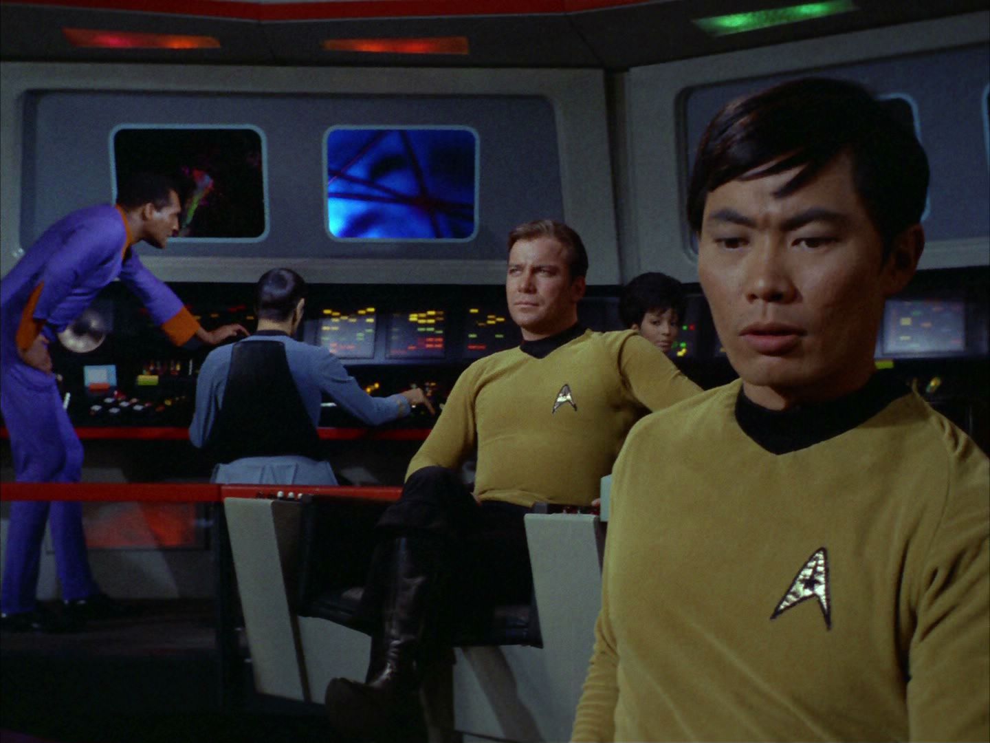 ariane179254_StarTrek_2x24_TheUltimateComputer_0292.jpg