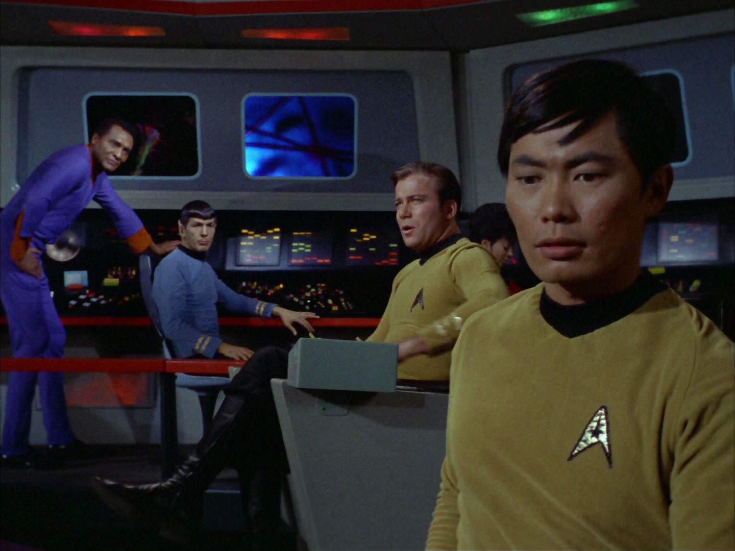 ariane179254_StarTrek_2x24_TheUltimateComputer_0295.jpg