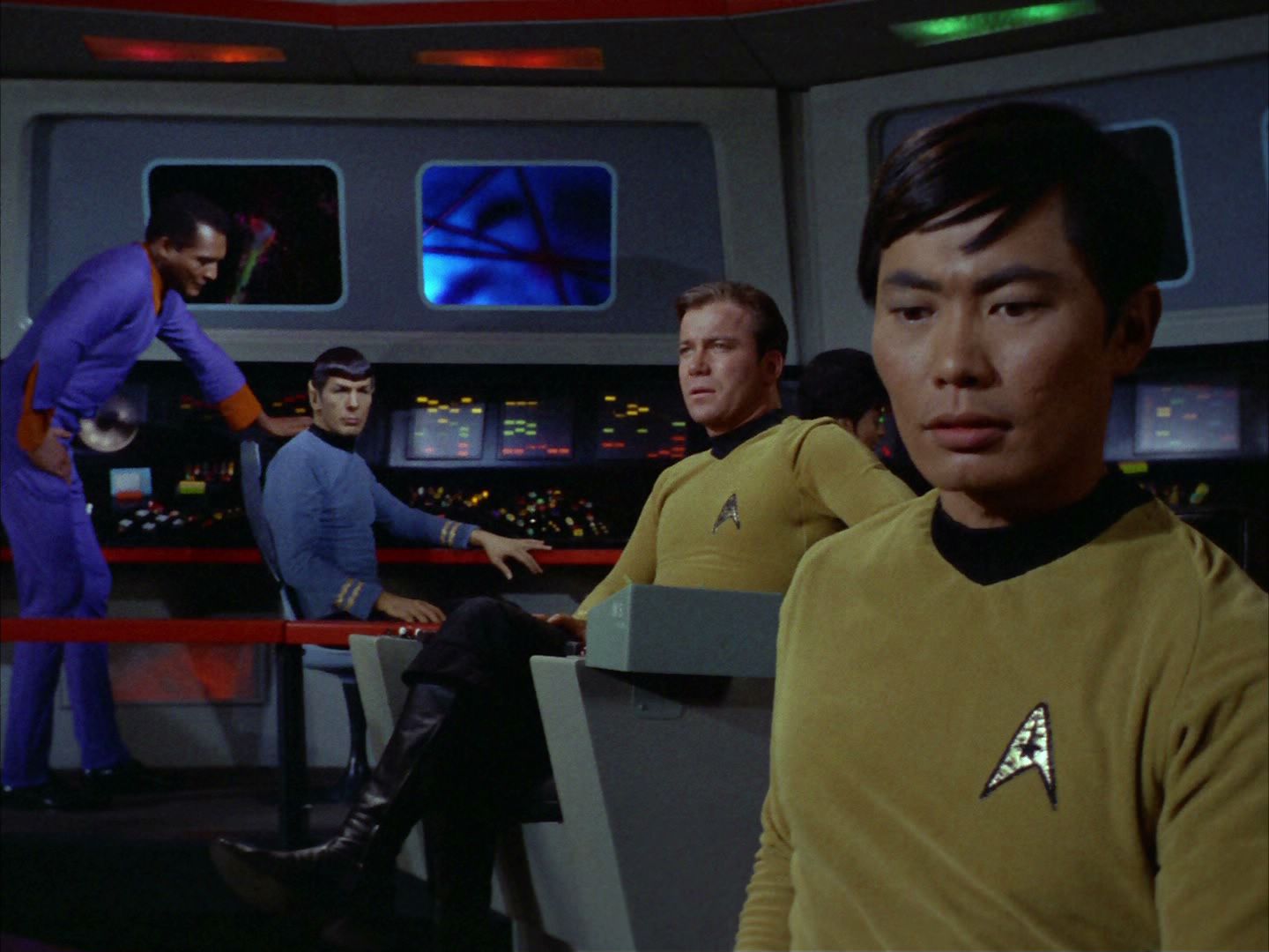 ariane179254_StarTrek_2x24_TheUltimateComputer_0296.jpg