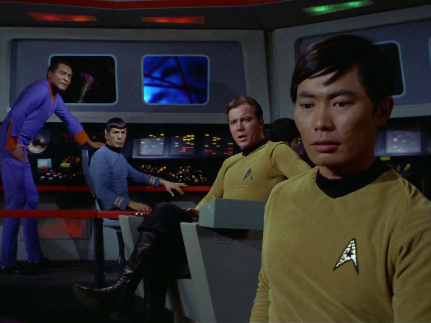ariane179254_StarTrek_2x24_TheUltimateComputer_0297.jpg
