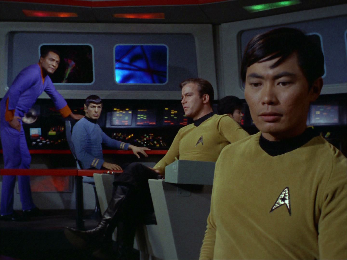 ariane179254_StarTrek_2x24_TheUltimateComputer_0298.jpg