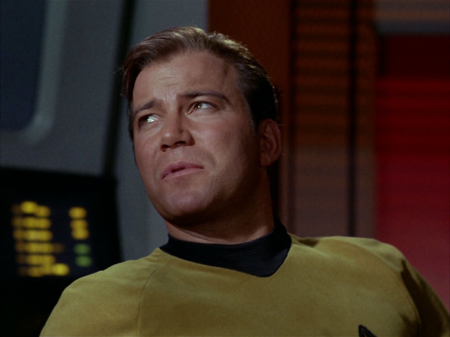 ariane179254_StarTrek_2x24_TheUltimateComputer_0308.jpg