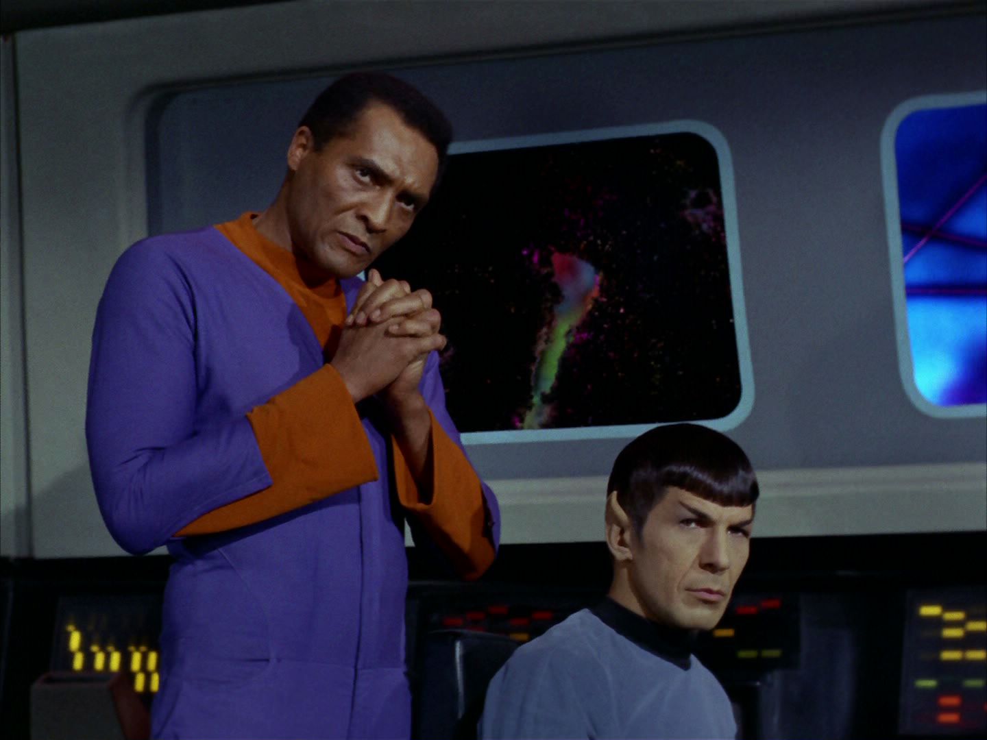 ariane179254_StarTrek_2x24_TheUltimateComputer_0310.jpg