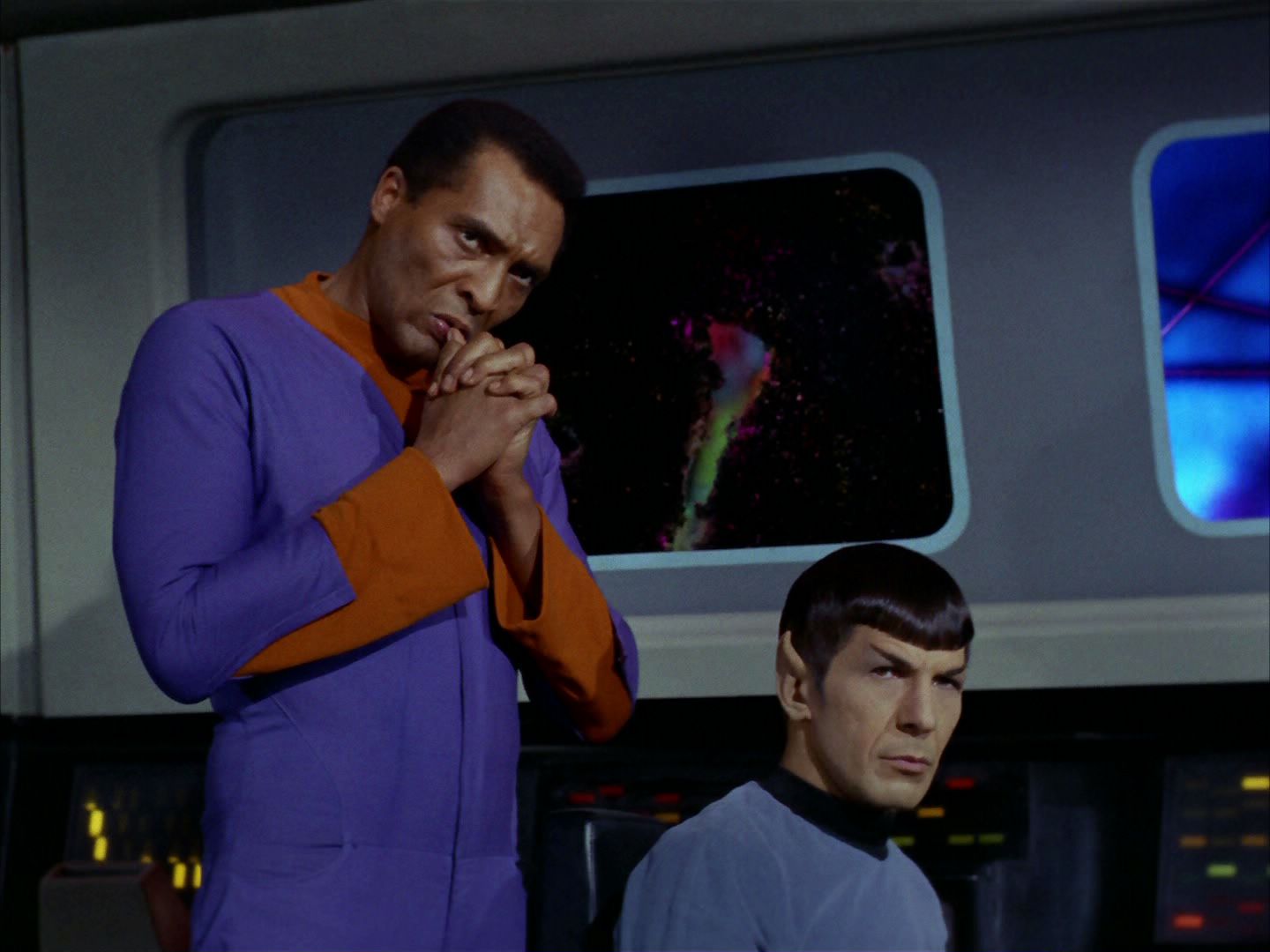 ariane179254_StarTrek_2x24_TheUltimateComputer_0311.jpg