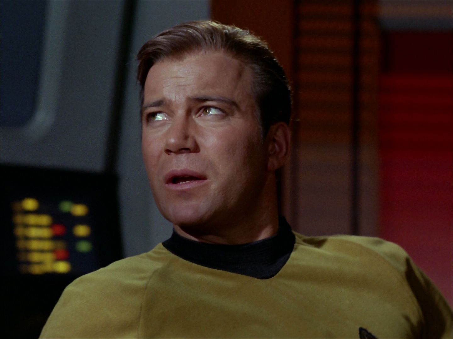 ariane179254_StarTrek_2x24_TheUltimateComputer_0312.jpg