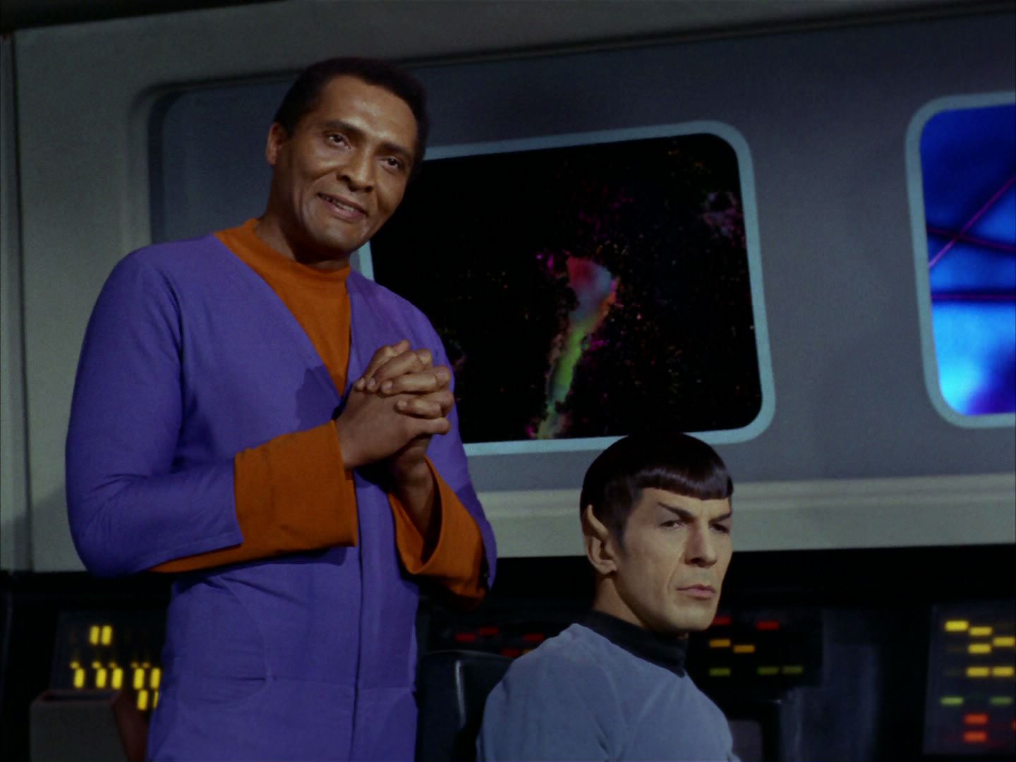 ariane179254_StarTrek_2x24_TheUltimateComputer_0314.jpg
