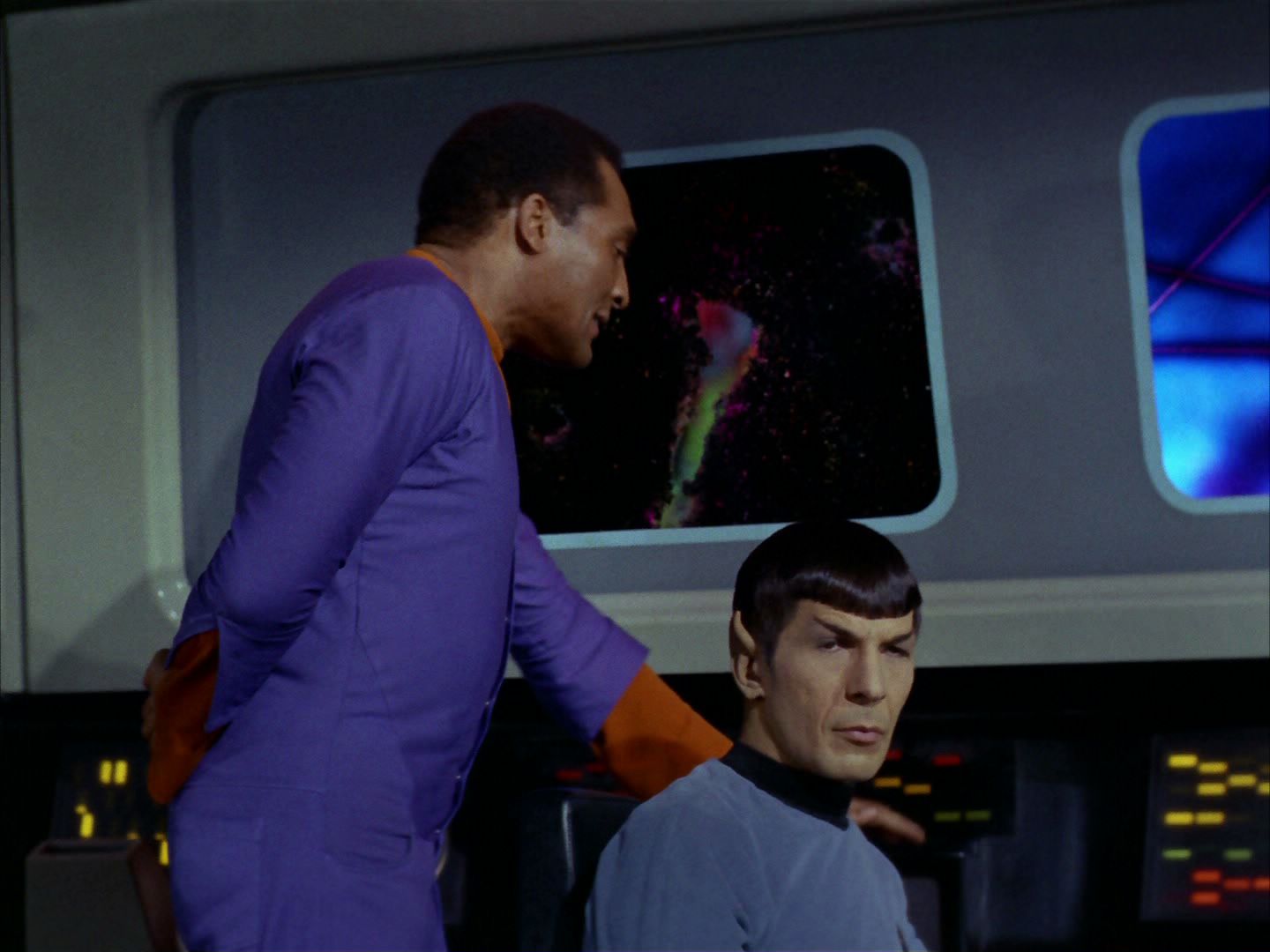 ariane179254_StarTrek_2x24_TheUltimateComputer_0315.jpg