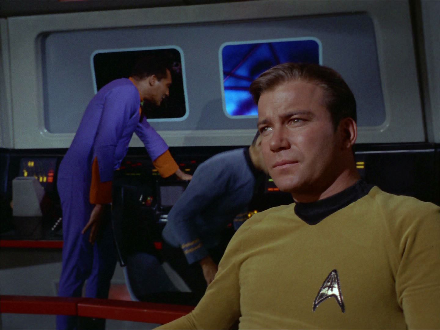 ariane179254_StarTrek_2x24_TheUltimateComputer_0317.jpg