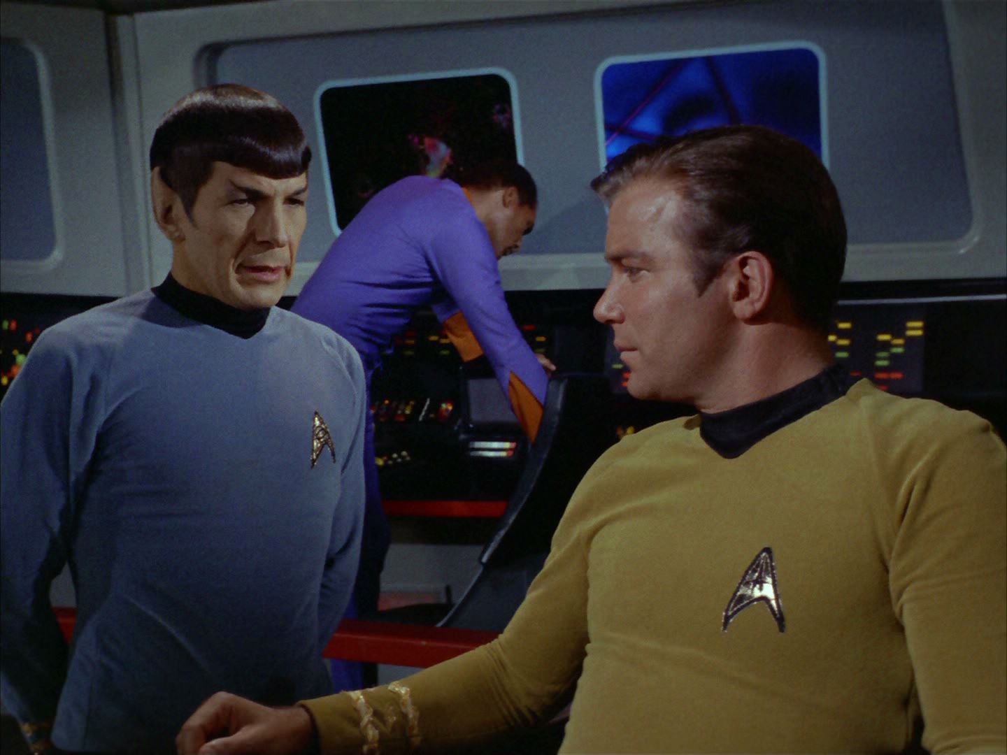 ariane179254_StarTrek_2x24_TheUltimateComputer_0319.jpg