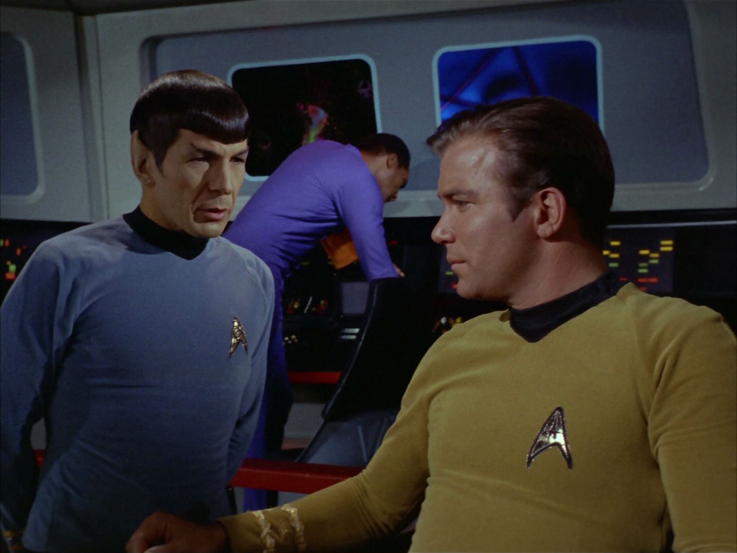 ariane179254_StarTrek_2x24_TheUltimateComputer_0320.jpg