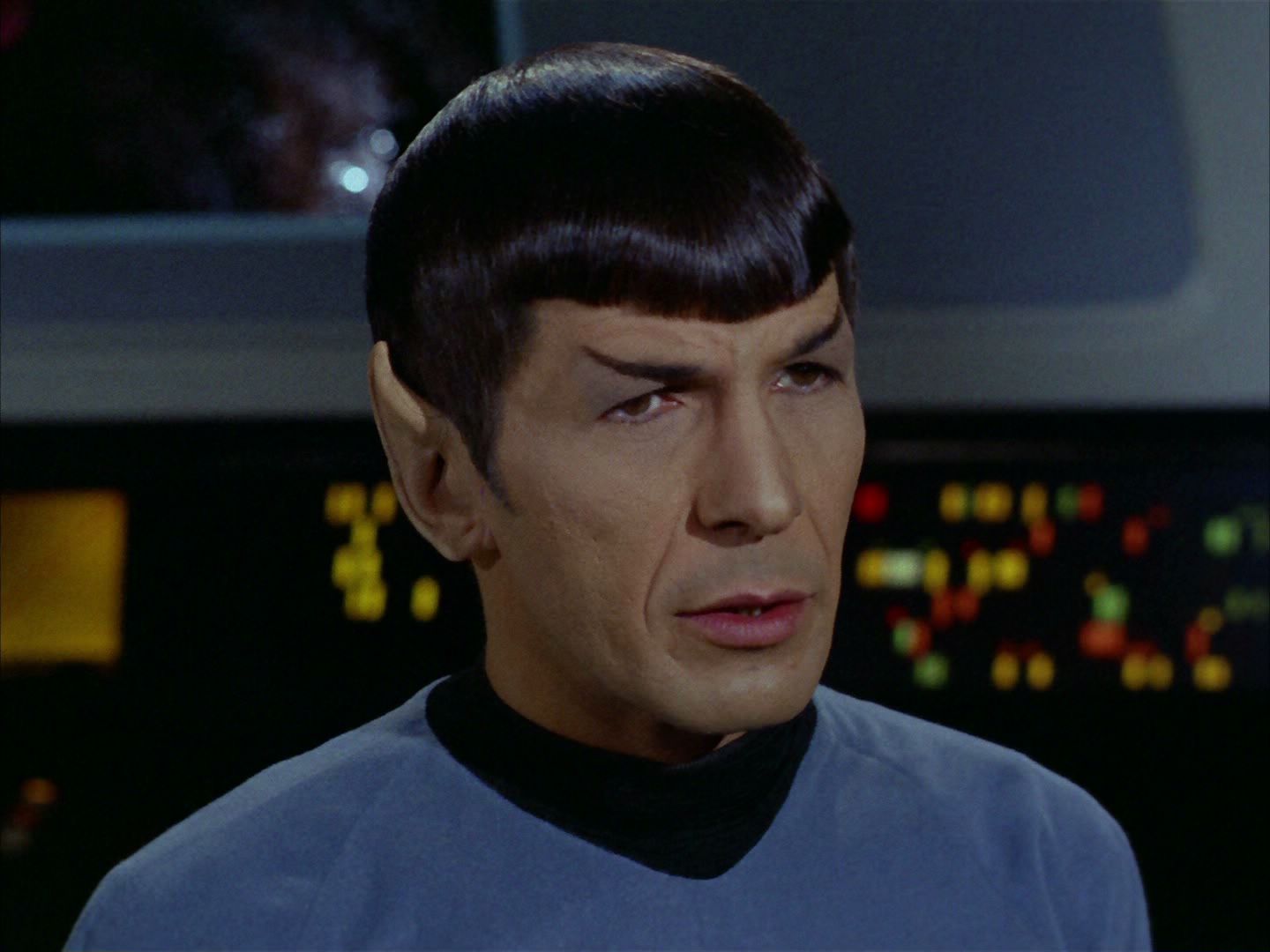 ariane179254_StarTrek_2x24_TheUltimateComputer_0323.jpg
