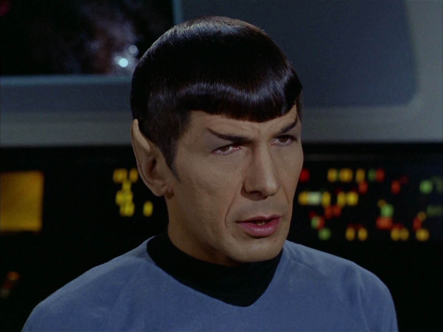 ariane179254_StarTrek_2x24_TheUltimateComputer_0324.jpg