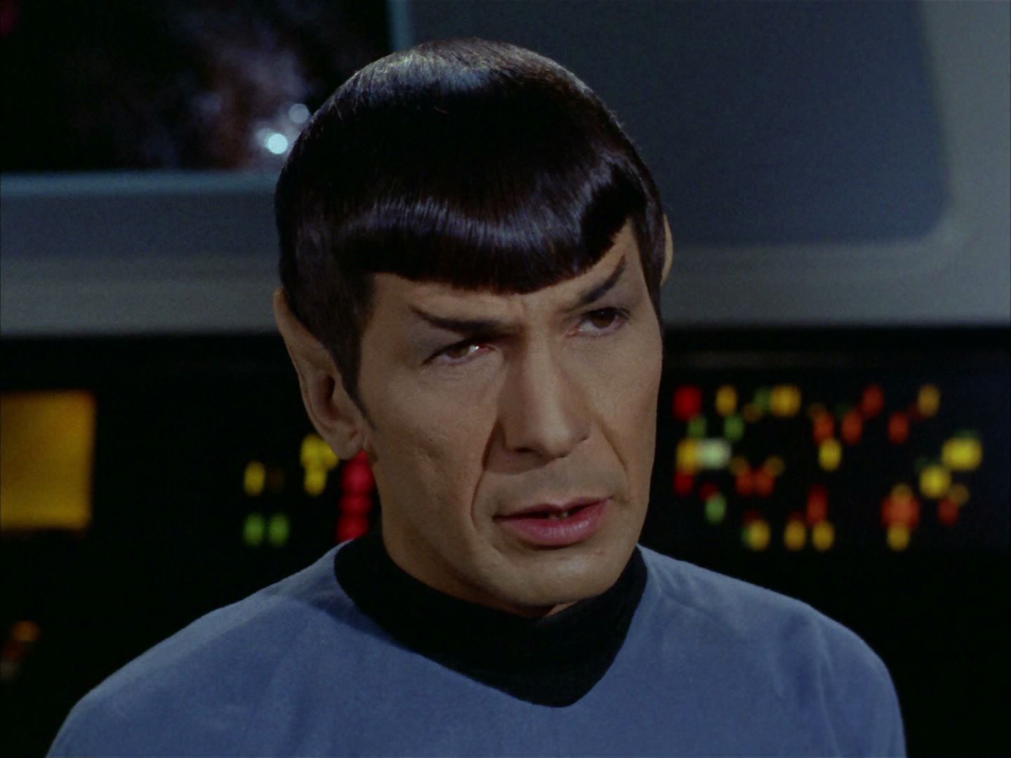 ariane179254_StarTrek_2x24_TheUltimateComputer_0327.jpg
