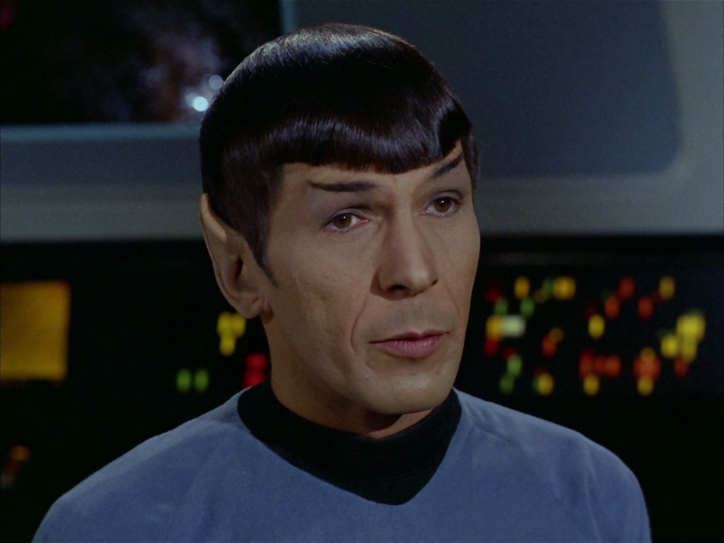 ariane179254_StarTrek_2x24_TheUltimateComputer_0329.jpg