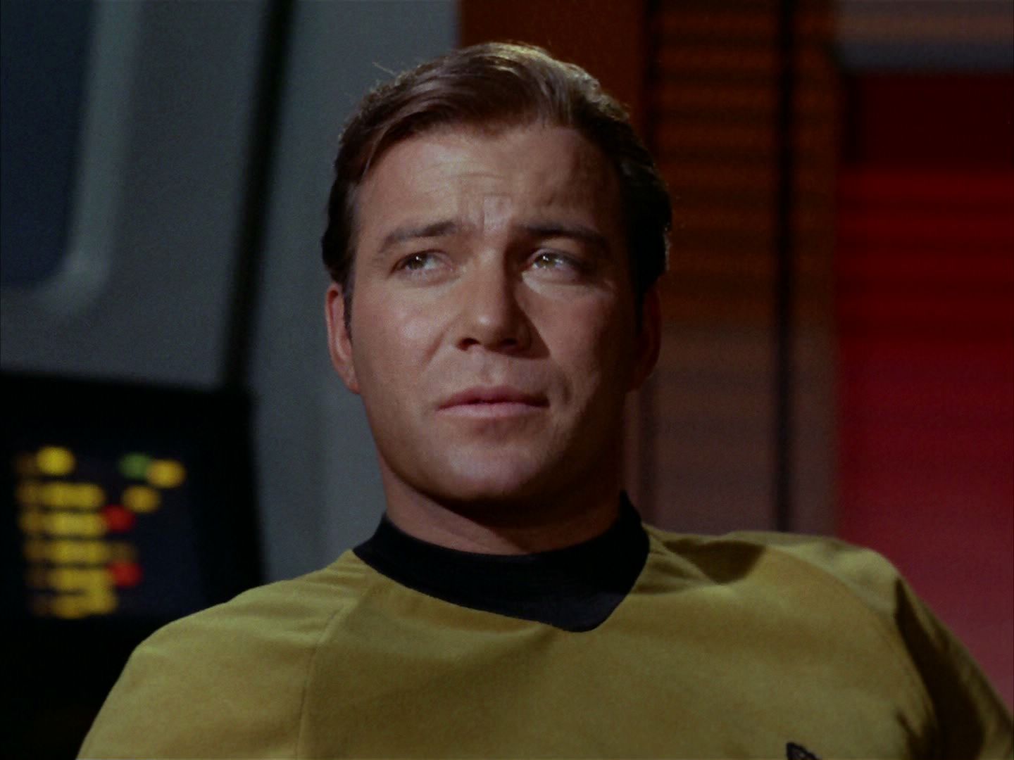 ariane179254_StarTrek_2x24_TheUltimateComputer_0332.jpg