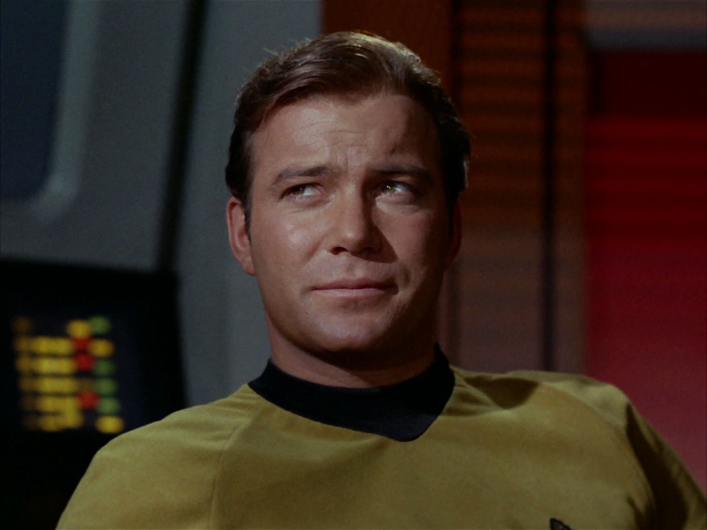 ariane179254_StarTrek_2x24_TheUltimateComputer_0333.jpg
